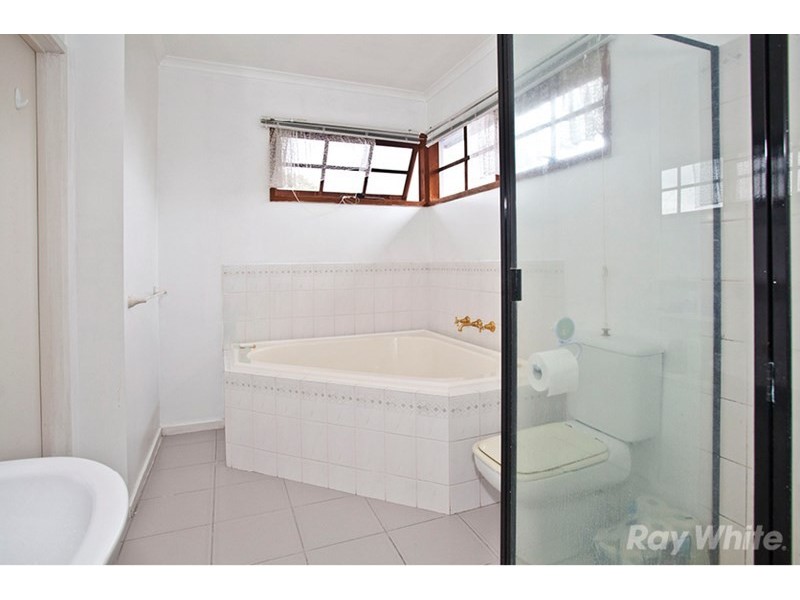 66 Windella Crescent, Glen Waverley VIC 3150