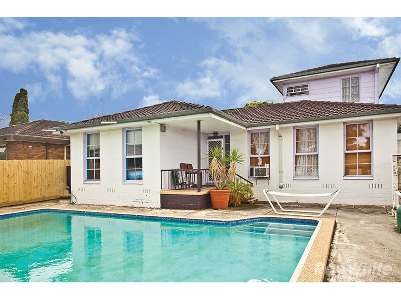 66 Windella Crescent, Glen Waverley VIC 3150