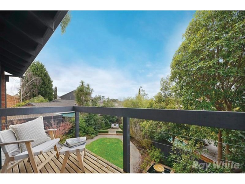 4 Delfin Court, Glen Waverley VIC 3150