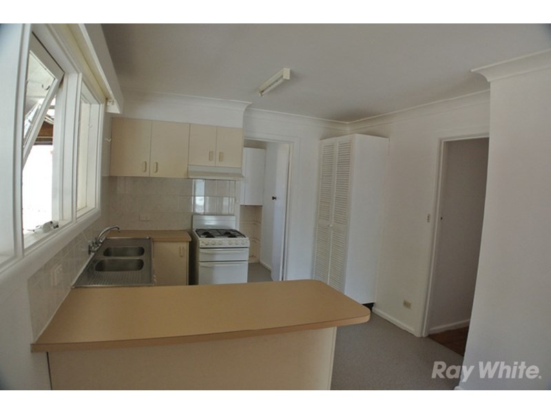 11 Willow Avenue, Glen Waverley VIC 3150