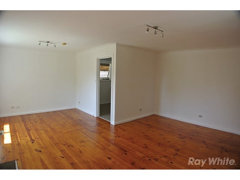 11 Willow Avenue, Glen Waverley VIC 3150