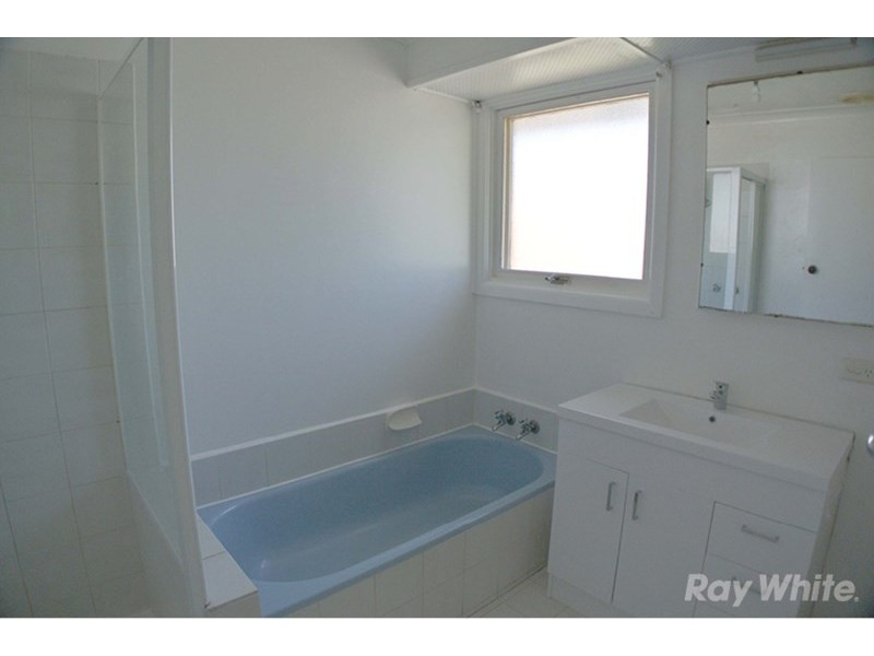 11 Willow Avenue, Glen Waverley VIC 3150