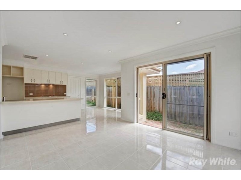 1B View Road, Glen Waverley VIC 3150