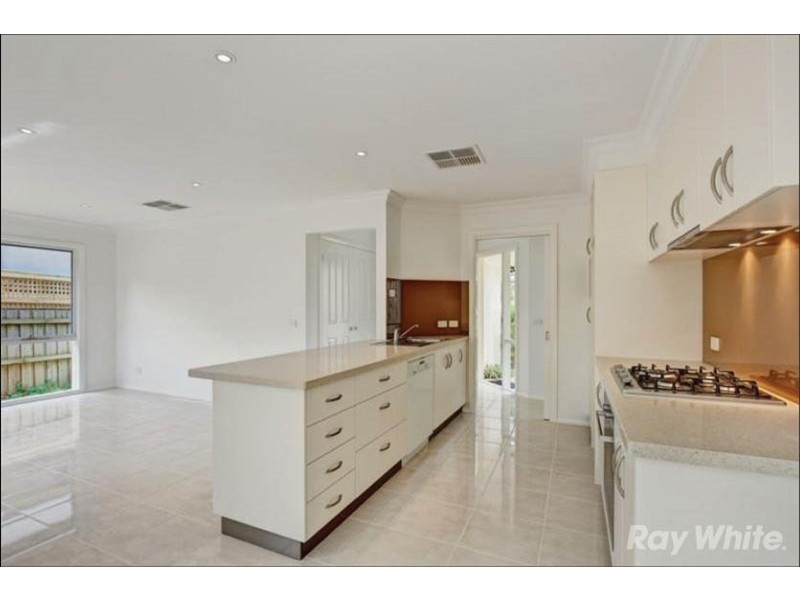 1B View Road, Glen Waverley VIC 3150