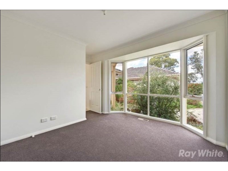 1B View Road, Glen Waverley VIC 3150