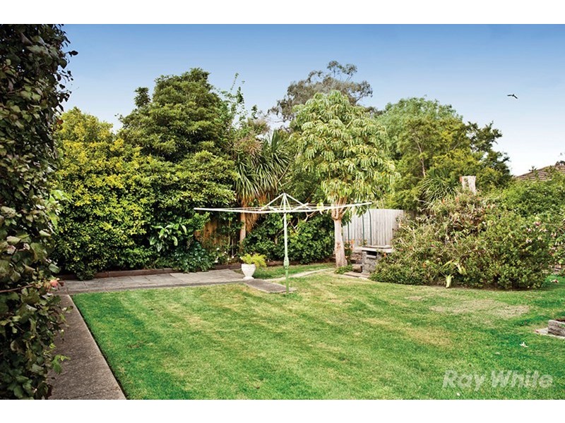 53 Rivett Crescent, Mulgrave VIC 3170