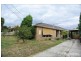 91 Kambara Drive, Mulgrave VIC 3170