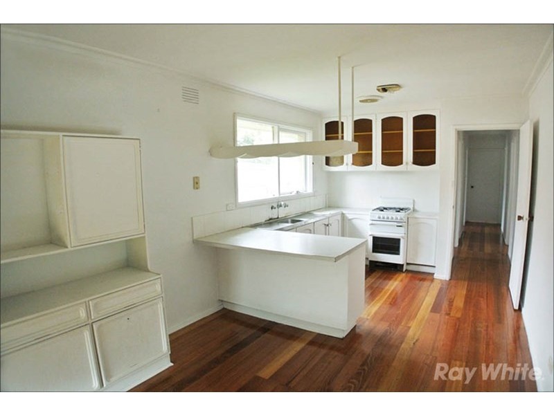 91 Kambara Drive, Mulgrave VIC 3170