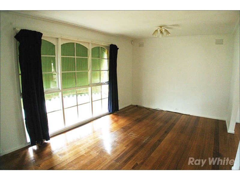 91 Kambara Drive, Mulgrave VIC 3170