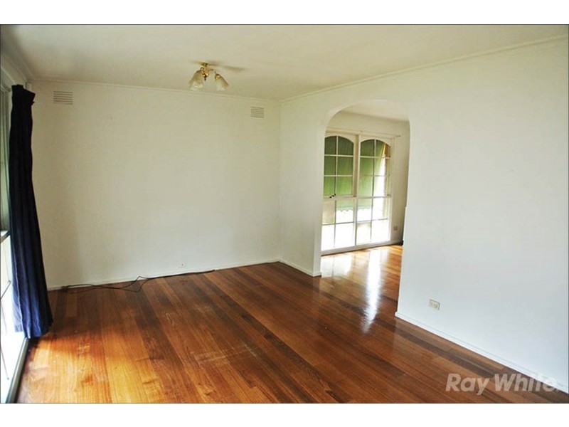 91 Kambara Drive, Mulgrave VIC 3170