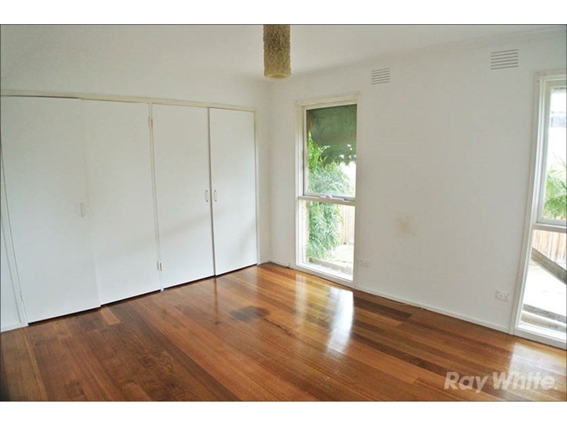 91 Kambara Drive, Mulgrave VIC 3170