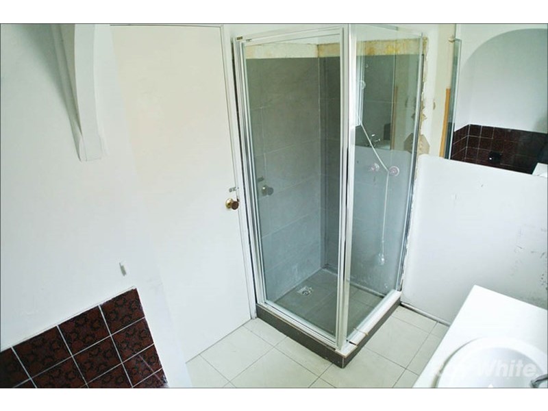 91 Kambara Drive, Mulgrave VIC 3170