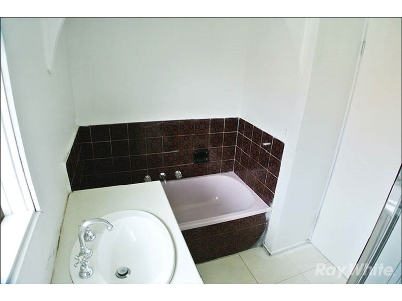 91 Kambara Drive, Mulgrave VIC 3170