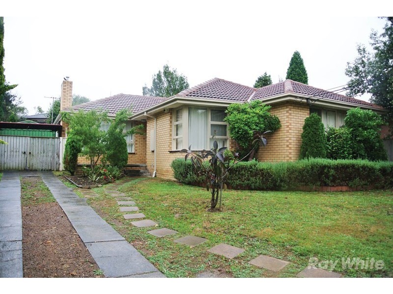 5 St Helens Court, Vermont VIC 3133