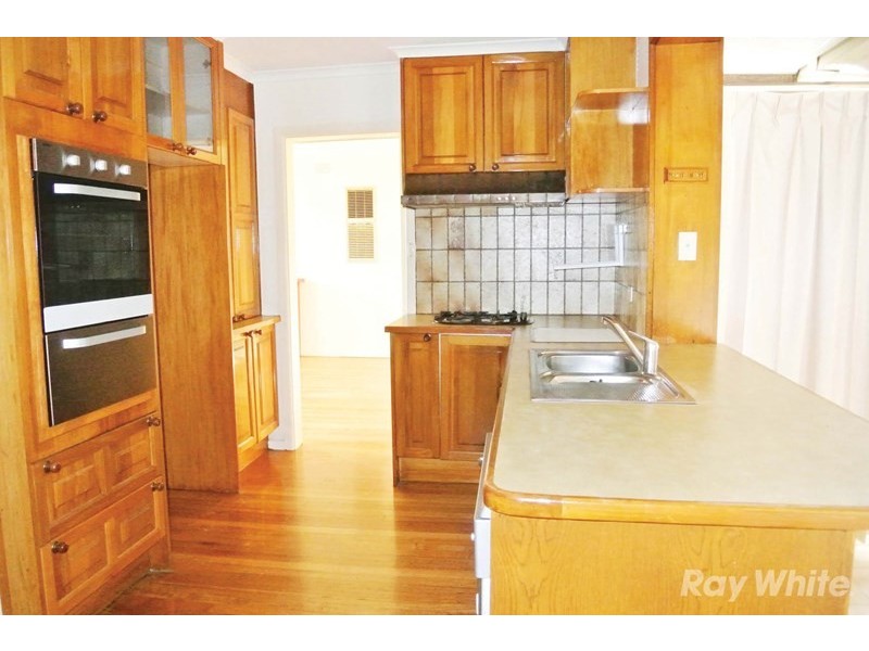 5 St Helens Court, Vermont VIC 3133