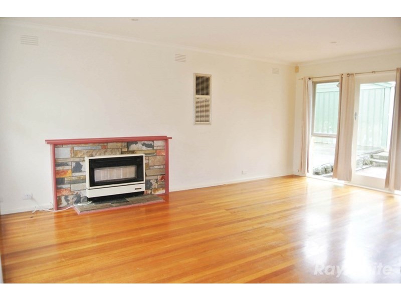 5 St Helens Court, Vermont VIC 3133