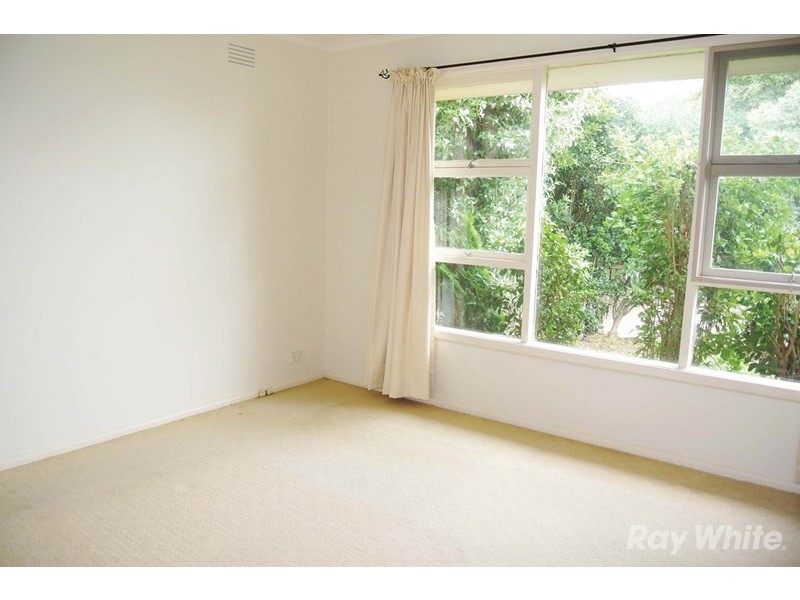 5 St Helens Court, Vermont VIC 3133