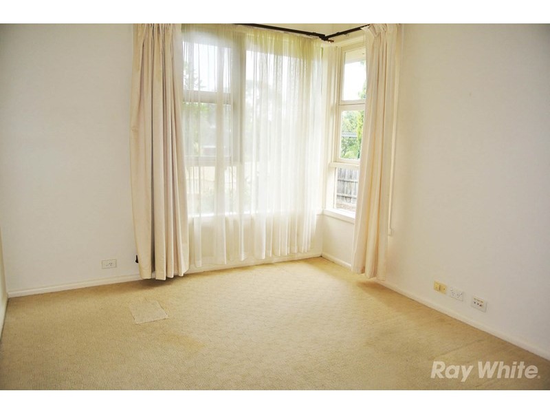 5 St Helens Court, Vermont VIC 3133