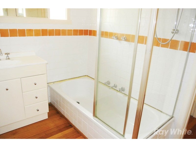 5 St Helens Court, Vermont VIC 3133