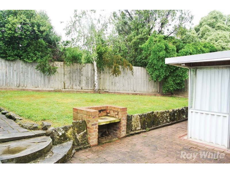 5 St Helens Court, Vermont VIC 3133