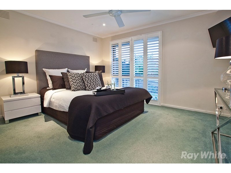 2 Maitland Close, Mulgrave VIC 3170