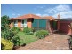 117 Wanda Street, Mulgrave VIC 3170