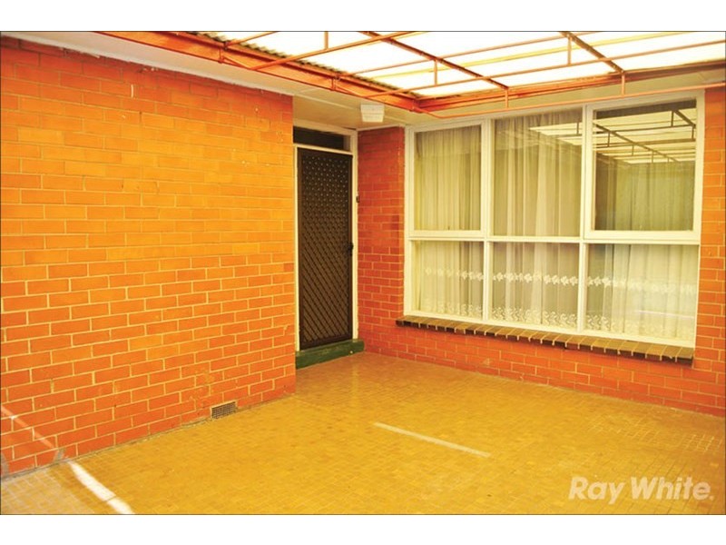 117 Wanda Street, Mulgrave VIC 3170