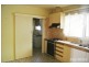 117 Wanda Street, Mulgrave VIC 3170