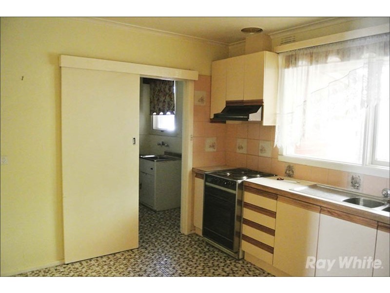 117 Wanda Street, Mulgrave VIC 3170