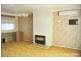 117 Wanda Street, Mulgrave VIC 3170