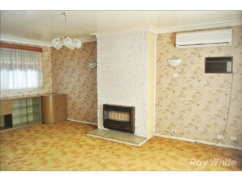 117 Wanda Street, Mulgrave VIC 3170