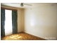 117 Wanda Street, Mulgrave VIC 3170