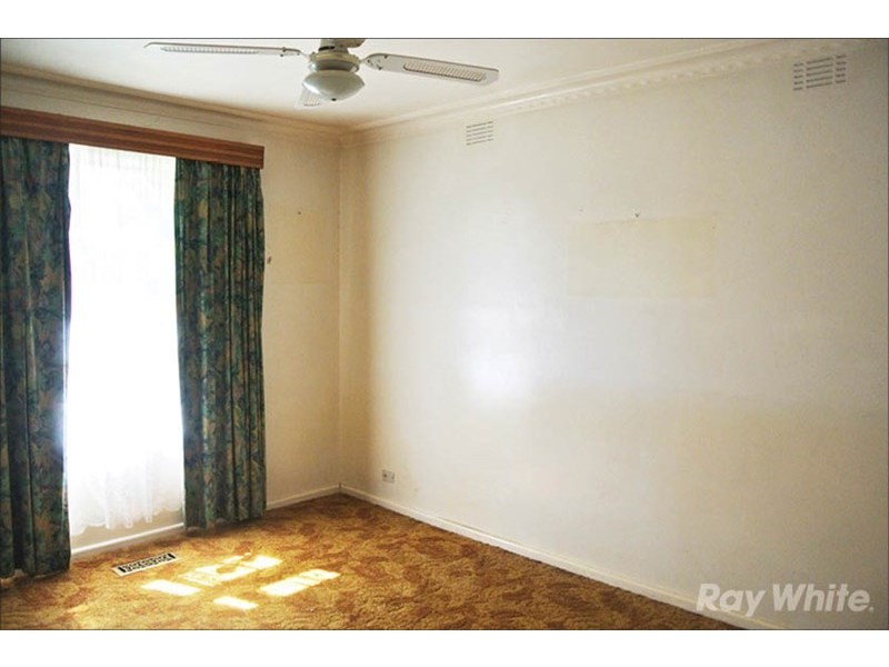 117 Wanda Street, Mulgrave VIC 3170