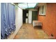 117 Wanda Street, Mulgrave VIC 3170