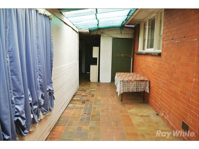 117 Wanda Street, Mulgrave VIC 3170