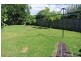 117 Wanda Street, Mulgrave VIC 3170