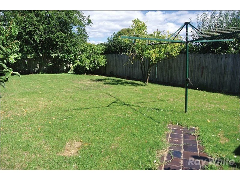 117 Wanda Street, Mulgrave VIC 3170