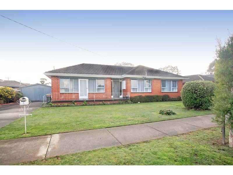 3 Vermont Street, Glen Waverley VIC 3150