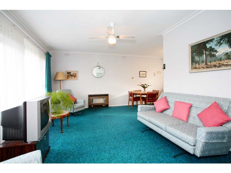 3 Vermont Street, Glen Waverley VIC 3150