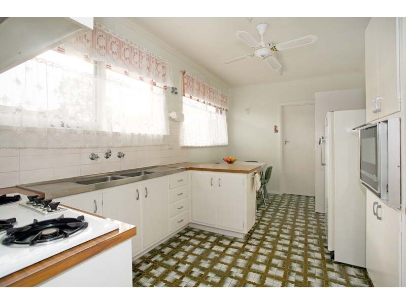 3 Vermont Street, Glen Waverley VIC 3150