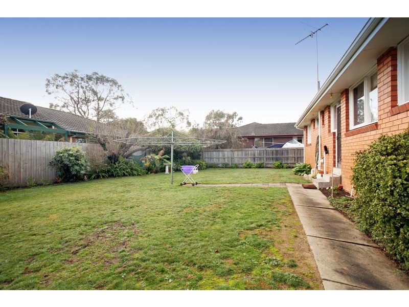 3 Vermont Street, Glen Waverley VIC 3150