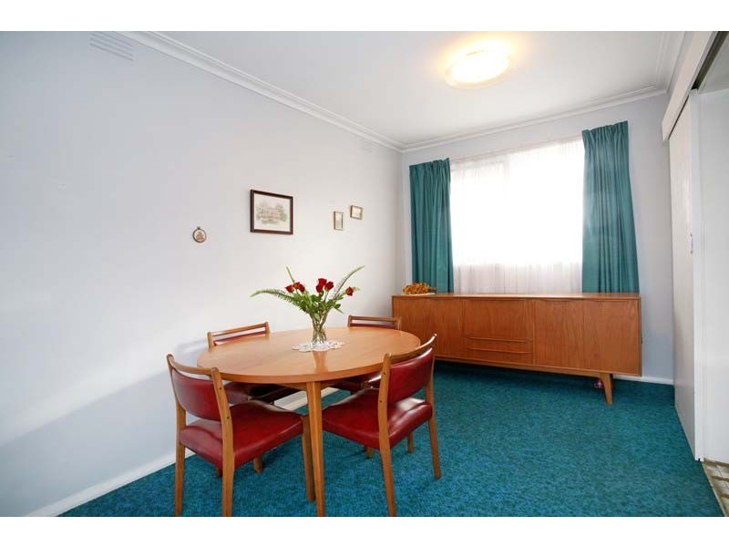 3 Vermont Street, Glen Waverley VIC 3150