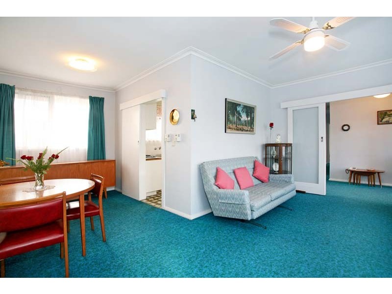 3 Vermont Street, Glen Waverley VIC 3150