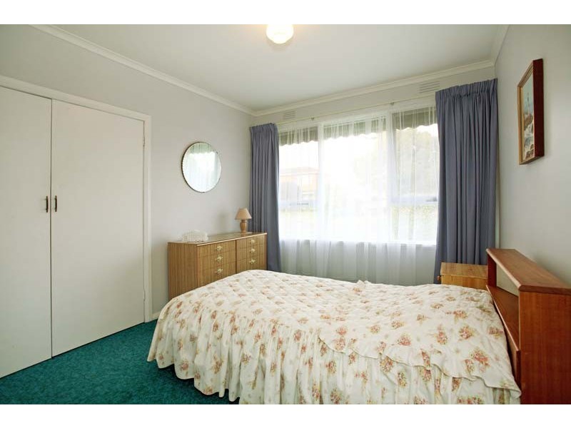 3 Vermont Street, Glen Waverley VIC 3150