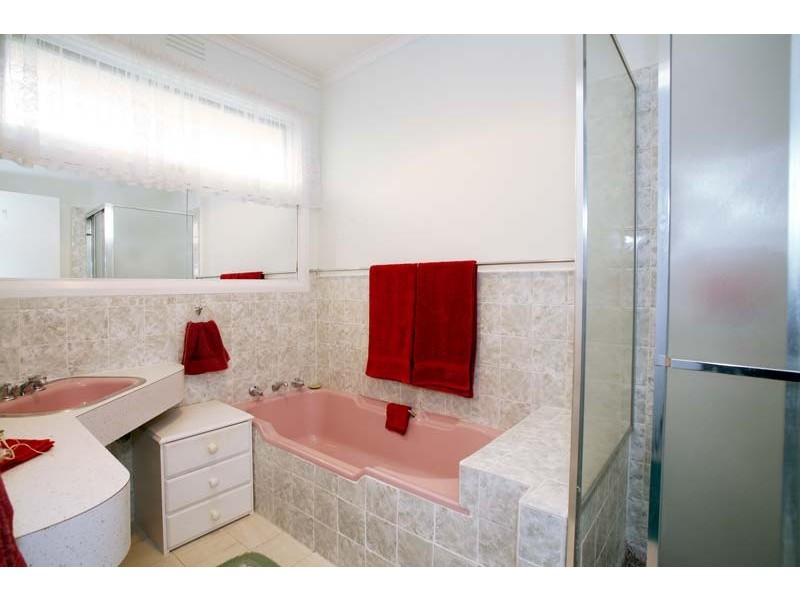 3 Vermont Street, Glen Waverley VIC 3150