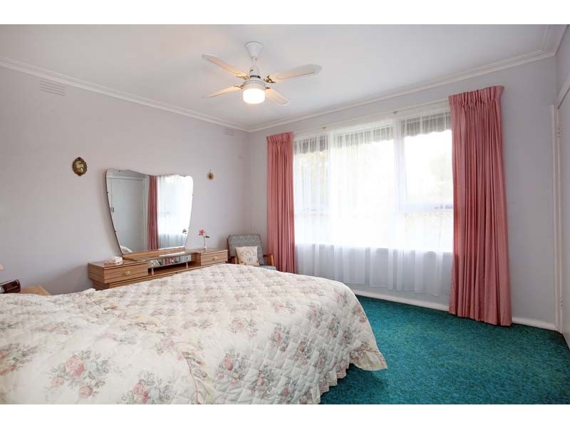 3 Vermont Street, Glen Waverley VIC 3150