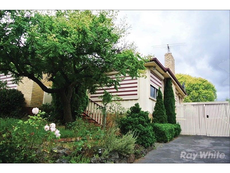 29 Wridgway Avenue, Burwood VIC 3125