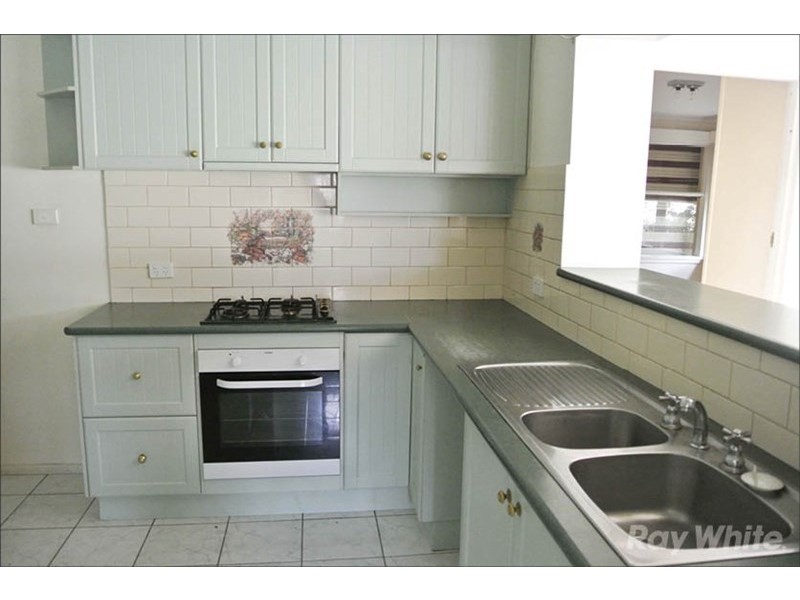 29 Wridgway Avenue, Burwood VIC 3125