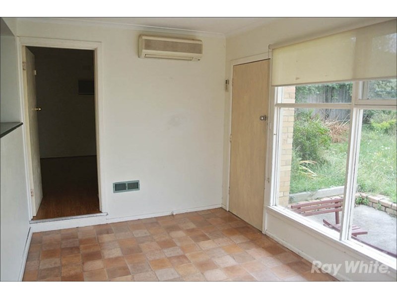 29 Wridgway Avenue, Burwood VIC 3125