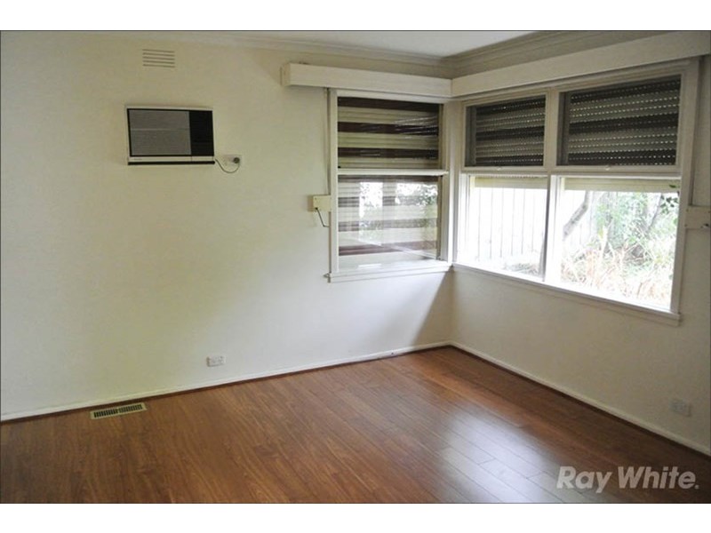 29 Wridgway Avenue, Burwood VIC 3125